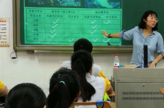 多媒体教学设备全掩盖优质数字教育资源掩盖面不断拓展深化
