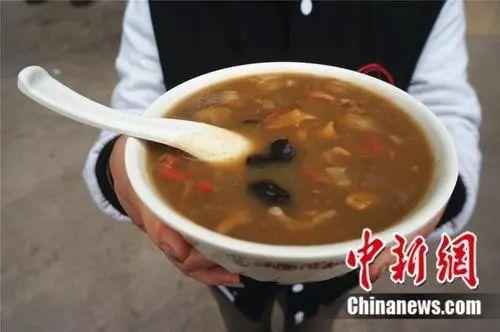没有最宠只有更宠!支援湖北医疗队娘家人如何攀比